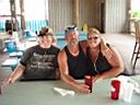 GCOffshore goes to Horn Island (258).JPG